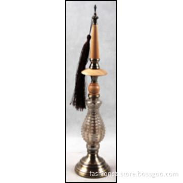 Fashion  decorative pillar